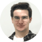 Vladislav Palekhov, founder and CEO of Animalty